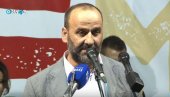 ДПС ЈЕ ПОДИГАО СВЕ ПРОТИВ СРПСТВА И ПРАВОСЛАВЉА: Миљанић јасно рекао - избори у Никшићу показали да је будућност Срба блистава