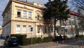 ШКОЛЕ УЧЕ И - ШТЕДЕ: Већа енергетска ефикасности у крагујевачким образовним установама ШКОЛЕ УЧЕ И - ШТЕДЕ: Већа енергетска ефикасности у крагујевачким образовним установама