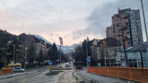 И ДРОГИРАНИ СЕДАЈУ ЗА ВОЛАН: Саобраћајци на прибојским улицама затичу све више возача сумњивог понашања И ДРОГИРАНИ СЕДАЈУ ЗА ВОЛАН: Саобраћајци на прибојским улицама затичу све више возача сумњивог понашања