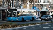 РАДОВИ У НОВОСАДСКОМ НАСЕЉУ ПОДБАРА: Измењен саобраћај у улици Беле Њиве РАДОВИ У НОВОСАДСКОМ НАСЕЉУ ПОДБАРА: Измењен саобраћај у улици Беле Њиве