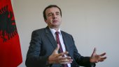 КУРТИ ОДБИЈА НАСТАВАК ДИЈАЛОГА: Рекао да неће ићи у Брисел 11. маја КУРТИ ОДБИЈА НАСТАВАК ДИЈАЛОГА: Рекао да неће ићи у Брисел 11. маја