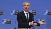 STOLTENBERG PREDVIĐA NOVI RAT: U Aziji moguć sukob po modelu ukrajinskog - Kina se zbližila sa Rusijom