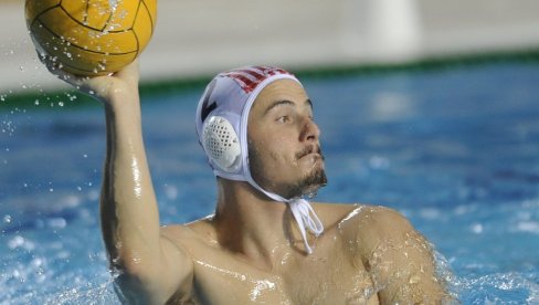 ZVEZDA OVERAVA POLUFINALE: Crveno-beli vaterpolisti dočekuju Dinamo, a Radnički gostuje Solnoku u četvrtfinalu Evrokupa ZVEZDA OVERAVA POLUFINALE: Crveno-beli vaterpolisti dočekuju Dinamo, a Radnički gostuje Solnoku u četvrtfinalu Evrokupa