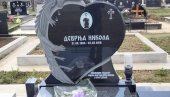 ПРВИ АУТО ГА ПОВРЕДИО, ДРУГИ УБИО: Потврђена оптужница за смрт Николе Деврње из Обрежа ПРВИ АУТО ГА ПОВРЕДИО, ДРУГИ УБИО: Потврђена оптужница за смрт Николе Деврње из Обрежа