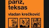 МОСТОВИ СТРУГЕ КРЕЧКОВИЋУ: Свечаност поводом Светског дана поезије и Струшких вечери МОСТОВИ СТРУГЕ КРЕЧКОВИЋУ: Свечаност поводом Светског дана поезије и Струшких вечери