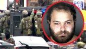 НЕВЕНОВ УБИЦА ЈЕ МЕНТАЛНО ОБОЛЕО: Преживела радница супермаркета открила детаље масакра НЕВЕНОВ УБИЦА ЈЕ МЕНТАЛНО ОБОЛЕО: Преживела радница супермаркета открила детаље масакра