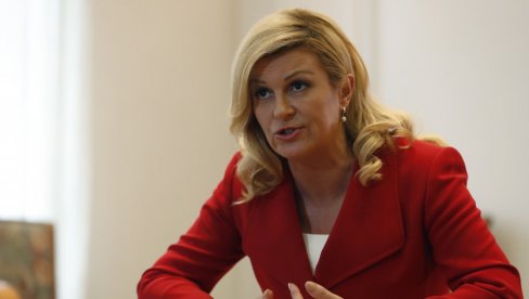 МАМИЋЕВО НАПЛАЋИВАЊЕ ГРЕХОВА: Хрватска затрпана лавином открића о корупцији у високим круговима, које сервира некадашњи газда Динама МАМИЋЕВО НАПЛАЋИВАЊЕ ГРЕХОВА: Хрватска затрпана лавином открића о корупцији у високим круговима, које сервира некадашњи газда Динама