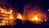 BIVŠI AMERIČKI OBAVEŠTAJAC O AGRESIJI NA SRJ: NATO je bombardovao evropsku prestonicu BIVŠI AMERIČKI OBAVEŠTAJAC O AGRESIJI NA SRJ: NATO je bombardovao evropsku prestonicu