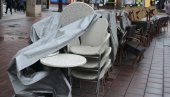 ПОЗИТИВНО 135 УЗОРАКА: Број новозаражених на територији Краљева и даље троцифрен ПОЗИТИВНО 135 УЗОРАКА: Број новозаражених на територији Краљева и даље троцифрен