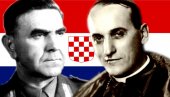 ZANIMLJIVO OTKRIĆE U RUSKIM ARHIVIMA: Kako su Hitlerovi agenti plaćali Stepinca ZANIMLJIVO OTKRIĆE U RUSKIM ARHIVIMA: Kako su Hitlerovi agenti plaćali Stepinca