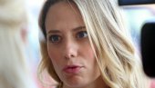 ЈЕЛЕНА ВЕЉАЧА СЕ ДАНАС УДАЈЕ: Ево како су текле припреме за венчање