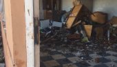 PRVI SNIMCI NESREĆE U BOLIVIJI: Avion pao na kuću - jedna osoba stradala (FOTO/VIDEO) PRVI SNIMCI NESREĆE U BOLIVIJI: Avion pao na kuću - jedna osoba stradala (FOTO/VIDEO)