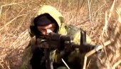 СВЕДОЧЕЊЕ О ТОРТУРИ: Руски војник испричао за РТ како га је малтретирала украјинска војска СВЕДОЧЕЊЕ О ТОРТУРИ: Руски војник испричао за РТ како га је малтретирала украјинска војска