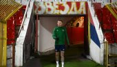 SUNOVRAT KRENUO NAKON EVROPSKOG PRVENSTVA: Reprezentaciju Irske muči jedan problem... SUNOVRAT KRENUO NAKON EVROPSKOG PRVENSTVA: Reprezentaciju Irske muči jedan problem...