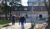 ЗА ДВА ДАНА ДУПЛИРАН БРОЈ НОВООБОЛЕЛИХ: У Јужном Банату регистрованa 152 новозаражена ЗА ДВА ДАНА ДУПЛИРАН БРОЈ НОВООБОЛЕЛИХ: У Јужном Банату регистрованa 152 новозаражена