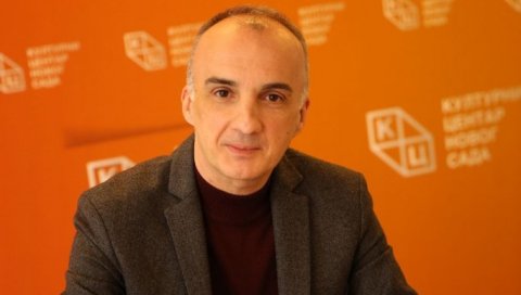 АГРЕСИЈА ЗА КОЈУ НИКО НИЈЕ ОДГОВАРАО: Предавање Милорада Вукашиновића Jутјуб каналу Културног центра Новог Сада АГРЕСИЈА ЗА КОЈУ НИКО НИЈЕ ОДГОВАРАО: Предавање Милорада Вукашиновића Jутјуб каналу Културног центра Новог Сада
