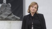 ОБАСЈАВАО НАС ДОБРОТОМ: Тамара Вучковић се надала да ће Власта и овог пута да победи ОБАСЈАВАО НАС ДОБРОТОМ: Тамара Вучковић се надала да ће Власта и овог пута да победи