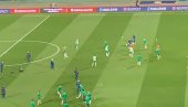 HLADAN TUŠ NA MARAKANI: Irska golom Brauna povela protiv Srbije (VIDEO) HLADAN TUŠ NA MARAKANI: Irska golom Brauna povela protiv Srbije (VIDEO)