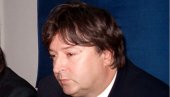 PREMINUO NENAD STOŠIĆ ŠIZA: Bivši predsednik Skupštine Vranja izgubio bitku sa koronom PREMINUO NENAD STOŠIĆ ŠIZA: Bivši predsednik Skupštine Vranja izgubio bitku sa koronom