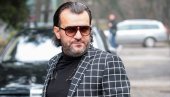 ДАЈЕМ СЕБИ ПАРАСТОС: Огласио се Аца Лукас након приче да је био у болници ДАЈЕМ СЕБИ ПАРАСТОС: Огласио се Аца Лукас након приче да је био у болници