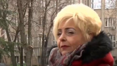 ДНЕВНО 28.000 ЉУДИ ОБОЛИ ОД ТУБЕРКУЛОЗЕ: Др Лидија Ристић изнела забрињавајућу статистику ДНЕВНО 28.000 ЉУДИ ОБОЛИ ОД ТУБЕРКУЛОЗЕ: Др Лидија Ристић изнела забрињавајућу статистику
