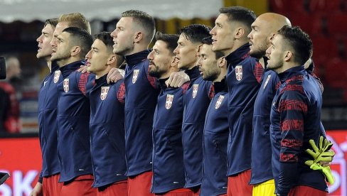 НИКОЛА МИЛЕНКОВИЋ: Мало смо на крају закомпликовали ствари НИКОЛА МИЛЕНКОВИЋ: Мало смо на крају закомпликовали ствари