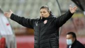 СВЕТ ЈЕ ОВО ЧЕКАО: ФИФА мења фудбал за сва времена, ево и како (ВИДЕО) СВЕТ ЈЕ ОВО ЧЕКАО: ФИФА мења фудбал за сва времена, ево и како (ВИДЕО)