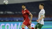VELIKA BRUKA AMERIKANACA: Mitrović postigao evrogol za Slovačku protiv Irske!? (FOTO) VELIKA BRUKA AMERIKANACA: Mitrović postigao evrogol za Slovačku protiv Irske!? (FOTO)
