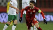 ТАДИЋ: Било је и добрих и лоших ствари! Желимо да вратимо веру у српски фудбал! ТАДИЋ: Било је и добрих и лоших ствари! Желимо да вратимо веру у српски фудбал!