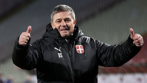 BIVŠI SELEKTOR SKENIRAO PIKSIJA: Ako se ne plasiramo u Katar Srbija nikako ne sme da ponovi grešku iz prošlosti BIVŠI SELEKTOR SKENIRAO PIKSIJA: Ako se ne plasiramo u Katar Srbija nikako ne sme da ponovi grešku iz prošlosti