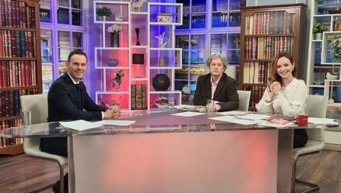 МИНИСТАР МАЛИ НАЈАВИО: Предлог закона о електронском фактурисању на данашњој седници Владе МИНИСТАР МАЛИ НАЈАВИО: Предлог закона о електронском фактурисању на данашњој седници Владе
