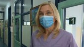 KAKO DA ZAŠTITIMO DECU OD KORONE? Doktorka Ostojić otkrila jedino rešenje KAKO DA ZAŠTITIMO DECU OD KORONE? Doktorka Ostojić otkrila jedino rešenje