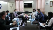 ВАГАЈУ КОРИСНЕ МЕРЕ: Бијељина тражи излаз из тешке загађености ВАГАЈУ КОРИСНЕ МЕРЕ: Бијељина тражи излаз из тешке загађености