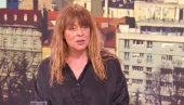 КАД МИ ЈЕ ПОСЛАЛА ФИЛМ, ПИТАЛА САМ ДА ЛИ ЈЕ ТО ЛЕКА: Анита Манчић о случају који је потресао јавност КАД МИ ЈЕ ПОСЛАЛА ФИЛМ, ПИТАЛА САМ ДА ЛИ ЈЕ ТО ЛЕКА: Анита Манчић о случају који је потресао јавност