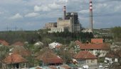 ПРОСЕЧНЕ ЗАРАДЕ У БРАНИЧЕВСКОМ ОКРУГУ: Костолац на првом месту са 74.095 динара ПРОСЕЧНЕ ЗАРАДЕ У БРАНИЧЕВСКОМ ОКРУГУ: Костолац на првом месту са 74.095 динара