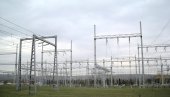 RADOVI NA ELEKTROMREŽI: U petak Kostolac i pet sela bez struje i vode RADOVI NA ELEKTROMREŽI: U petak Kostolac i pet sela bez struje i vode