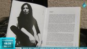 ПРЕМИНУЛА ЕРИКА МАРЈАШ БРЗИЋ: Директорка БАЛЕТА СНП умрла у 80. години ПРЕМИНУЛА ЕРИКА МАРЈАШ БРЗИЋ: Директорка БАЛЕТА СНП умрла у 80. години