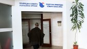 ПРИВРЕДА РЕПУБЛИКЕ СРПСКЕ ПОВЕЋАЛА ДОБИТ: Смањили губитке у години короне ПРИВРЕДА РЕПУБЛИКЕ СРПСКЕ ПОВЕЋАЛА ДОБИТ: Смањили губитке у години короне
