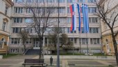 У ЧАСТ ГРЧКОЈ БРАЋИ: И у Шапцу обележен национални празник пријатељске земље У ЧАСТ ГРЧКОЈ БРАЋИ: И у Шапцу обележен национални празник пријатељске земље