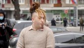 UHAPŠEN STEFAN ĐURIĆ RASTA