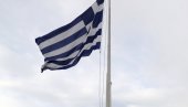 БЕСПЛАТНО САМОТЕСТИРАЊЕ: Грчка уводи нова правила за запослене у јавном сектору БЕСПЛАТНО САМОТЕСТИРАЊЕ: Грчка уводи нова правила за запослене у јавном сектору
