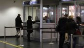 OKONČANA DRAMA SRPSKIH TURISTA U ITALIJI: Amabasdor Aleksić - 77 putnika iz Srbije vraća se autobusima iz Rima