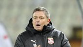 СРБИЈА У ВЕЛИКОМ ПРОБЛЕМУ: Пикси без два аса у мечу за пласман на Мундијал?! СРБИЈА У ВЕЛИКОМ ПРОБЛЕМУ: Пикси без два аса у мечу за пласман на Мундијал?!