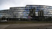 ИДЕЈЕ ЗА ПАМЕТНЕ ФАБРИКЕ: У Новом Саду биће отворен институт за вештачку интелигенцију ИДЕЈЕ ЗА ПАМЕТНЕ ФАБРИКЕ: У Новом Саду биће отворен институт за вештачку интелигенцију