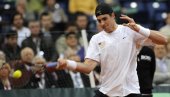 KLADIONIČARSKI KOKTEL: Tiket sastavljen od različitih sportova KLADIONIČARSKI KOKTEL: Tiket sastavljen od različitih sportova