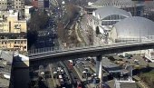 САОБРАЋАЈ У БЕОГРАДУ: И овај петак доноси гужве - ево где су највећи застоји! (ФОТО) САОБРАЋАЈ У БЕОГРАДУ: И овај петак доноси гужве - ево где су највећи застоји! (ФОТО)