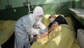 PRVI PACIJENTI PRIMILI LEK PROTIV KORONA VIRUSA! Doktorka Stokić otkrila detalje terapije (FOTO) PRVI PACIJENTI PRIMILI LEK PROTIV KORONA VIRUSA! Doktorka Stokić otkrila detalje terapije (FOTO)