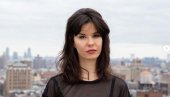 ОВО ЈЕ ПРВИ ФИЛМ ДАНИЈЕЛЕ ШТАЈНФЕЛД: Мало ко је се сећа из овог периода - имала је 21 годину и ево како је изгледала (ФОТО) ОВО ЈЕ ПРВИ ФИЛМ ДАНИЈЕЛЕ ШТАЈНФЕЛД: Мало ко је се сећа из овог периода - имала је 21 годину и ево како је изгледала (ФОТО)