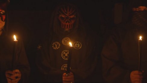 SATANISTI JEDNAKI SA HRIŠĆANIMA: U SAD-u ateistička zajednica vodi pravnu bitku za verske slobode SATANISTI JEDNAKI SA HRIŠĆANIMA: U SAD-u ateistička zajednica vodi pravnu bitku za verske slobode