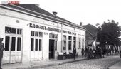 FELJTON - ČUBURA KAO ZVEZDA ZORNJAČA: Beograd su do temelja 44 puta rušile razne vojske FELJTON - ČUBURA KAO ZVEZDA ZORNJAČA: Beograd su do temelja 44 puta rušile razne vojske